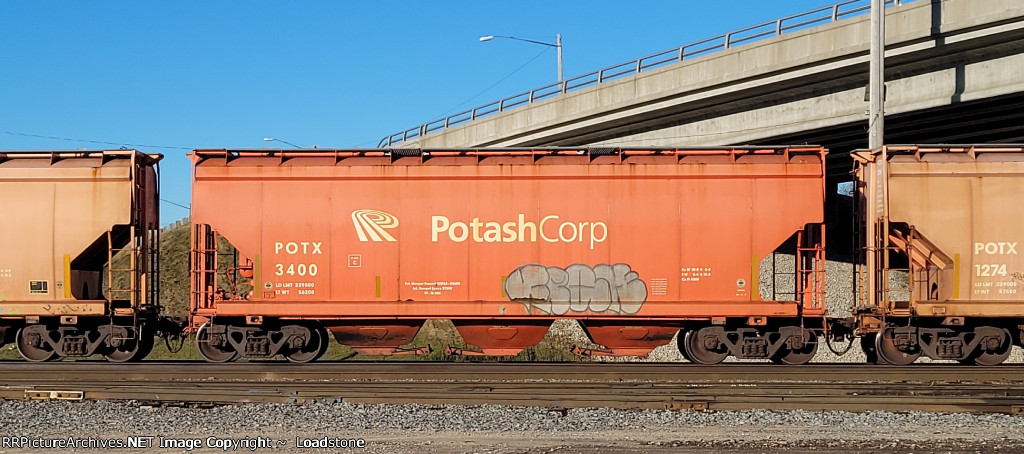 POTX 3400